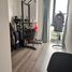 Appartement 3 chambre à vendre à Tultitlan, Mexico, Tultitlan