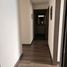 Appartement 3 chambre à vendre à Tultitlan, Mexico, Tultitlan