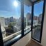 2 Bedroom Apartment for rent in Federal Capital, Buenos Aires, Federal Capital