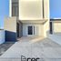 3 Bedroom House for sale in Cuauhtemoc, Colima, Cuauhtemoc