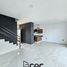 3 Bedroom House for sale in Cuauhtemoc, Colima, Cuauhtemoc