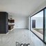 3 Bedroom House for sale in Cuauhtemoc, Colima, Cuauhtemoc