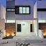 3 Bedroom House for sale in Cuauhtemoc, Colima, Cuauhtemoc