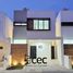 3 Bedroom Villa for sale in Cuauhtemoc, Colima, Cuauhtemoc