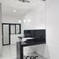 3 Bedroom House for sale in Cuauhtemoc, Colima, Cuauhtemoc
