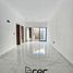 3 Bedroom House for sale in Cuauhtemoc, Colima, Cuauhtemoc