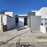 3 Bedroom House for sale in Cuauhtemoc, Colima, Cuauhtemoc