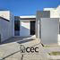 3 Bedroom House for sale in Cuauhtemoc, Colima, Cuauhtemoc