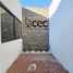 3 Bedroom House for sale in Cuauhtemoc, Colima, Cuauhtemoc