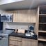 2 Schlafzimmer Wohnung zu verkaufen in Azcapotzalco, Mexico City, Azcapotzalco