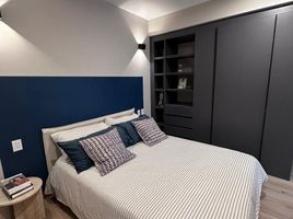 2 Schlafzimmer Wohnung zu verkaufen in Azcapotzalco, Mexico City, Azcapotzalco