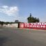  Land for sale in La Paz Mexico, La Paz