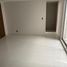 2 Schlafzimmer Appartement zu verkaufen in Miguel Hidalgo, Mexico City, Miguel Hidalgo, Mexico City