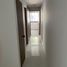 2 Schlafzimmer Appartement zu verkaufen in Miguel Hidalgo, Mexico City, Miguel Hidalgo, Mexico City