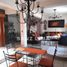 Maison 3 chambre à vendre à Celaya, Guanajuato, Celaya