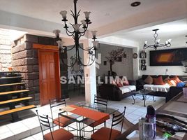 Maison 3 chambre à vendre à Celaya, Guanajuato, Celaya