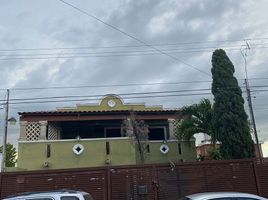6 Habitación Villa en venta en Merida, Yucatán, Merida, Yucatán, México