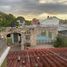 6 Habitación Villa en venta en Merida, Yucatán, Merida, Yucatán, México