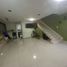6 Habitación Villa en venta en Merida, Yucatán, Merida, Yucatán, México