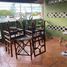 6 Habitación Villa en venta en Merida, Yucatán, Merida, Yucatán, México