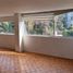 2 Habitación Departamento en venta en Azcapotzalco, Ciudad de México, Azcapotzalco