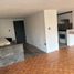 2 Habitación Departamento en venta en Azcapotzalco, Ciudad de México, Azcapotzalco