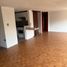 2 Habitación Departamento en venta en Azcapotzalco, Ciudad de México, Azcapotzalco