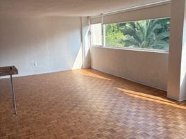 2 Habitación Departamento en venta en Azcapotzalco, Ciudad de México, Azcapotzalco