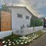 3 Habitación Casa en alquiler en Linares, Maule, Colbun, Linares