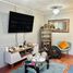 3 Habitación Casa en alquiler en Linares, Maule, Colbun, Linares