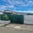 3 Bedroom House for rent in Colbun, Maule, Colbun, Linares
