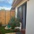 3 Habitación Casa en alquiler en Linares, Maule, Colbun, Linares