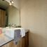 2 Bedroom Condo for sale in El Marques, Queretaro, El Marques