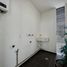 2 Bedroom Condo for sale in El Marques, Queretaro, El Marques