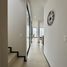 2 Bedroom Condo for sale in El Marques, Queretaro, El Marques