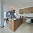 2 Bedroom Condo for sale in El Marques, Queretaro, El Marques