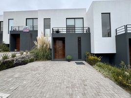 2 Bedroom Condo for sale in El Marques, Queretaro, El Marques