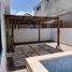 4 Habitación Casa en venta en Chicxulub Pueblo, Yucatán, Chicxulub Pueblo