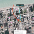 4 Habitación Casa en venta en Chicxulub Pueblo, Yucatán, Chicxulub Pueblo