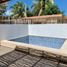 4 Habitación Casa en venta en Chicxulub Pueblo, Yucatán, Chicxulub Pueblo