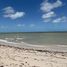 4 Habitación Casa en venta en Chicxulub Pueblo, Yucatán, Chicxulub Pueblo