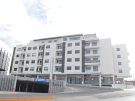 2 Schlafzimmer Appartement zu verkaufen in Chihuahua, Chihuahua, Chihuahua, Chihuahua