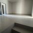 3 Schlafzimmer Villa zu verkaufen in Garcia, Nuevo Leon, Garcia