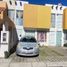 2 Bedroom Condo for rent in San Pedro Cholula, Puebla, San Pedro Cholula