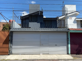 90 SqM Office for rent in San Andres Cholula, Puebla, San Andres Cholula