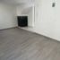 90 SqM Office for rent in San Andres Cholula, Puebla, San Andres Cholula