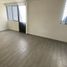 90 SqM Office for rent in San Andres Cholula, Puebla, San Andres Cholula