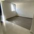90 SqM Office for rent in San Andres Cholula, Puebla, San Andres Cholula