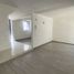90 SqM Office for rent in San Andres Cholula, Puebla, San Andres Cholula