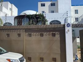 200 SqM Office for rent in Puebla, San Andres Cholula, Puebla